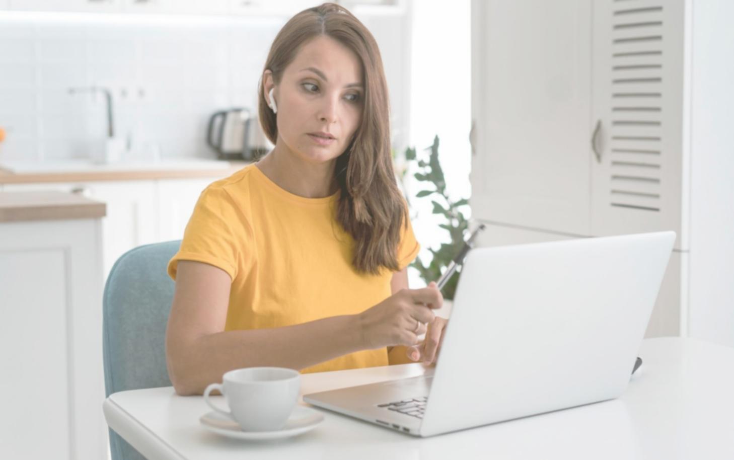 Application pratique des concepts financiers